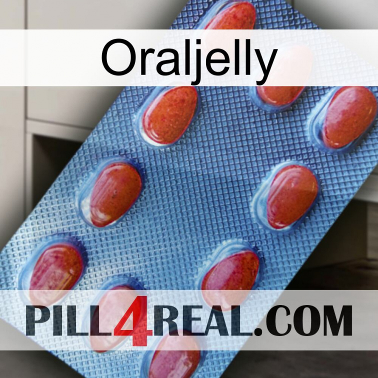 Oraljelly 06
